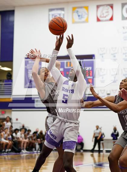 Thumbnail 3 in Lawrence Central @ Ben Davis photogallery.