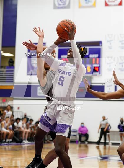 Thumbnail 2 in Lawrence Central @ Ben Davis photogallery.