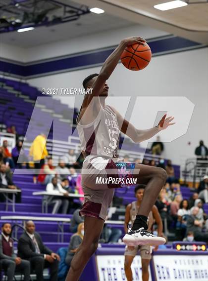 Thumbnail 1 in Lawrence Central @ Ben Davis photogallery.