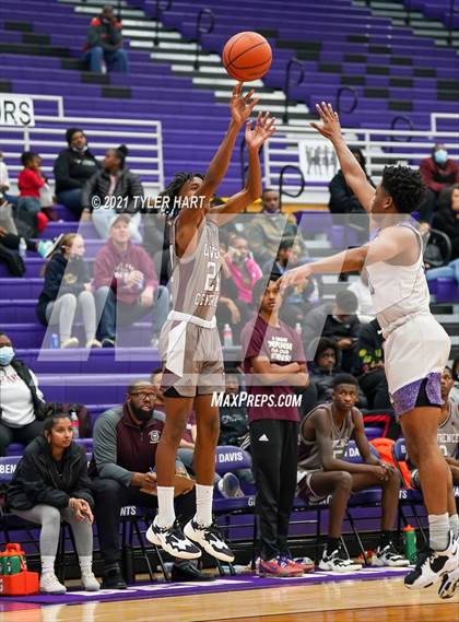 Thumbnail 1 in Lawrence Central @ Ben Davis photogallery.