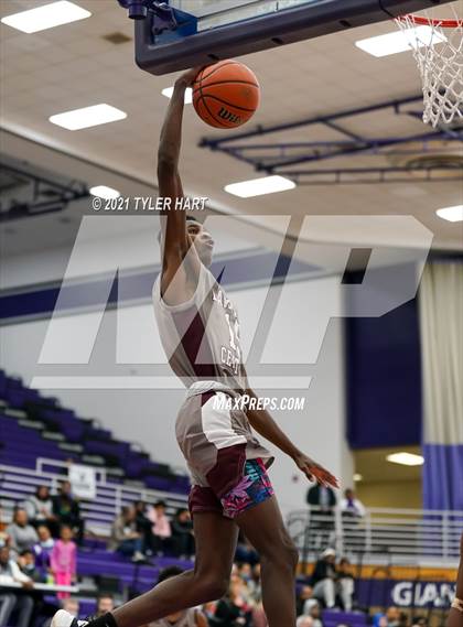 Thumbnail 1 in Lawrence Central @ Ben Davis photogallery.
