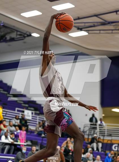 Thumbnail 3 in Lawrence Central @ Ben Davis photogallery.