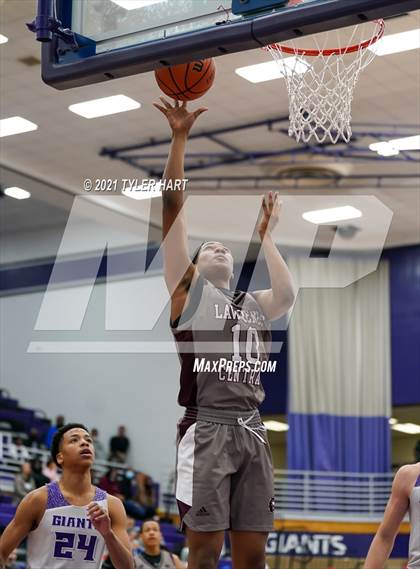 Thumbnail 3 in Lawrence Central @ Ben Davis photogallery.