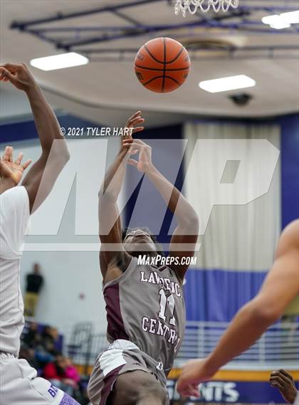 Thumbnail 3 in Lawrence Central @ Ben Davis photogallery.