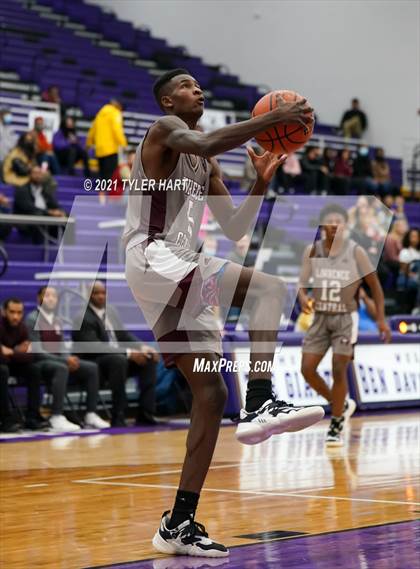 Thumbnail 2 in Lawrence Central @ Ben Davis photogallery.