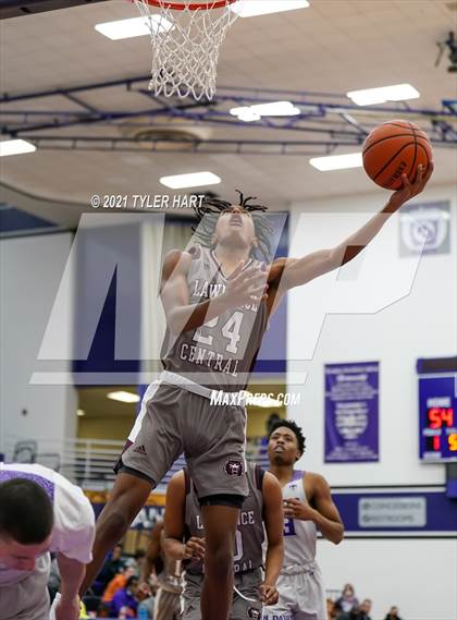 Thumbnail 1 in Lawrence Central @ Ben Davis photogallery.