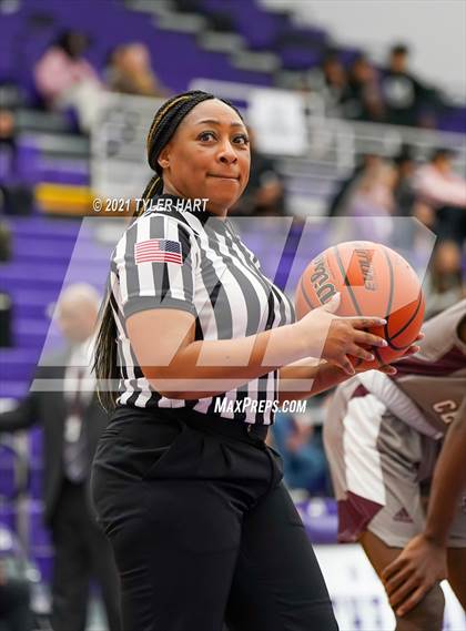 Thumbnail 2 in Lawrence Central @ Ben Davis photogallery.