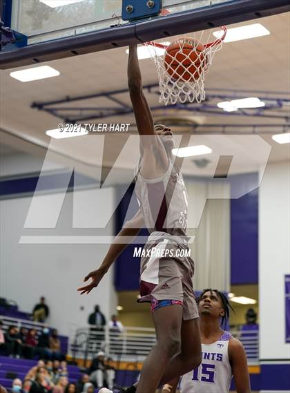 Thumbnail 3 in Lawrence Central @ Ben Davis photogallery.