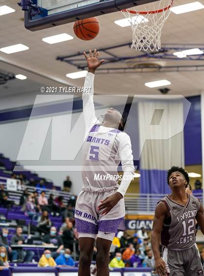 Thumbnail 3 in Lawrence Central @ Ben Davis photogallery.