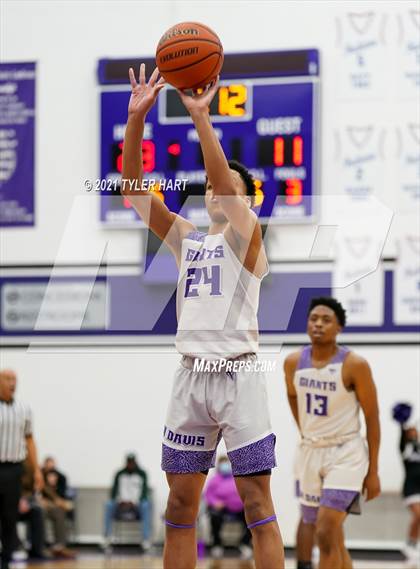 Thumbnail 1 in Lawrence Central @ Ben Davis photogallery.