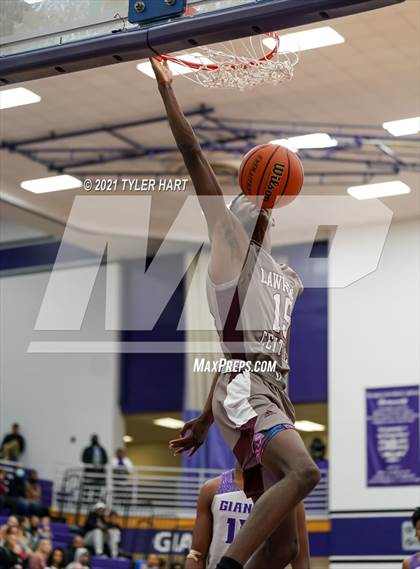 Thumbnail 1 in Lawrence Central @ Ben Davis photogallery.