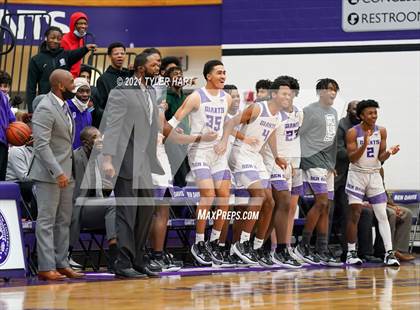 Thumbnail 2 in Lawrence Central @ Ben Davis photogallery.