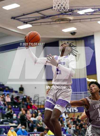 Thumbnail 3 in Lawrence Central @ Ben Davis photogallery.