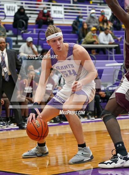 Thumbnail 3 in Lawrence Central @ Ben Davis photogallery.