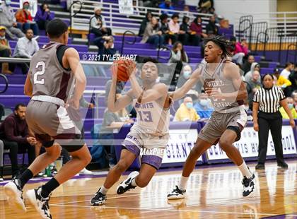 Thumbnail 1 in Lawrence Central @ Ben Davis photogallery.