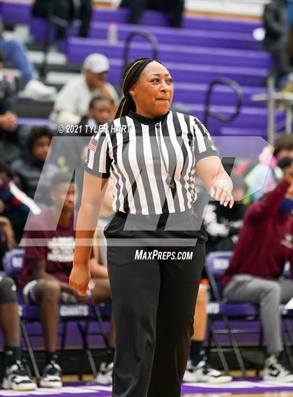 Thumbnail 1 in Lawrence Central @ Ben Davis photogallery.
