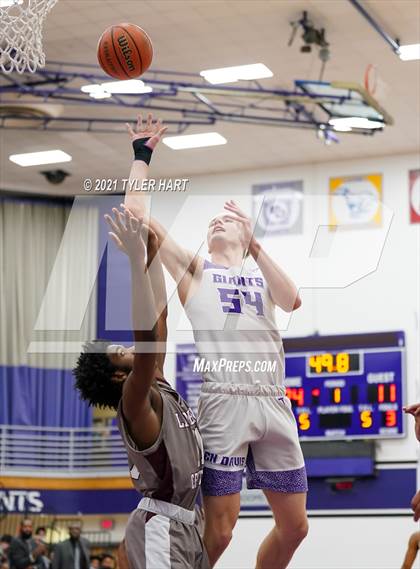 Thumbnail 1 in Lawrence Central @ Ben Davis photogallery.