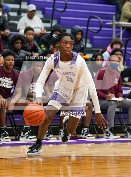 Thumbnail 3 in Lawrence Central @ Ben Davis photogallery.