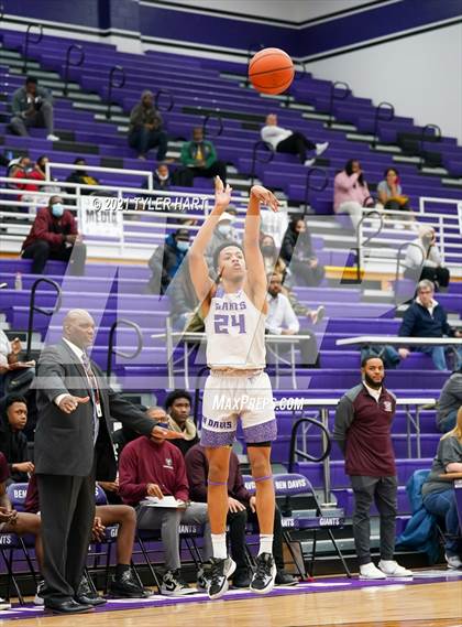 Thumbnail 2 in Lawrence Central @ Ben Davis photogallery.