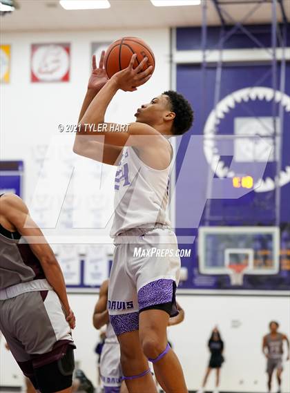 Thumbnail 1 in Lawrence Central @ Ben Davis photogallery.