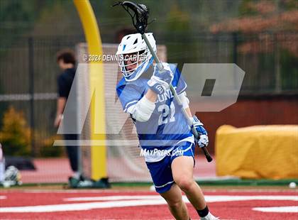 Thumbnail 1 in Oconee County @ Johns Creek photogallery.