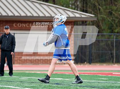 Thumbnail 3 in Oconee County @ Johns Creek photogallery.