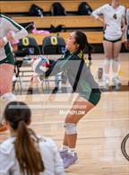Photo from the gallery "Castro Valley @ Bishop O'Dowd"