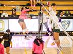 Photo from the gallery "Castro Valley @ Bishop O'Dowd"