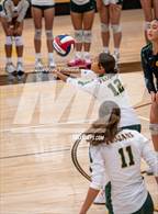 Photo from the gallery "Castro Valley @ Bishop O'Dowd"