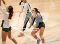 Photo from the gallery "Castro Valley @ Bishop O'Dowd"