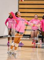 Photo from the gallery "Castro Valley @ Bishop O'Dowd"