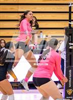 Photo from the gallery "Castro Valley @ Bishop O'Dowd"