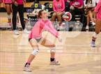 Photo from the gallery "Castro Valley @ Bishop O'Dowd"
