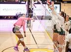 Photo from the gallery "Castro Valley @ Bishop O'Dowd"