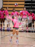 Photo from the gallery "Castro Valley @ Bishop O'Dowd"