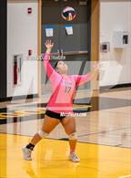 Photo from the gallery "Castro Valley @ Bishop O'Dowd"