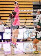 Photo from the gallery "Castro Valley @ Bishop O'Dowd"