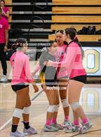 Photo from the gallery "Castro Valley @ Bishop O'Dowd"