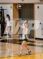 Photo from the gallery "Castro Valley @ Bishop O'Dowd"