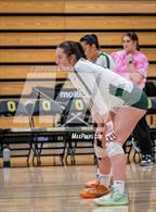 Photo from the gallery "Castro Valley @ Bishop O'Dowd"