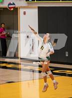 Photo from the gallery "Castro Valley @ Bishop O'Dowd"