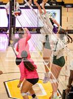 Photo from the gallery "Castro Valley @ Bishop O'Dowd"