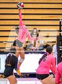 Photo from the gallery "Castro Valley @ Bishop O'Dowd"