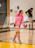 Photo from the gallery "Castro Valley @ Bishop O'Dowd"
