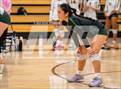 Photo from the gallery "Castro Valley @ Bishop O'Dowd"