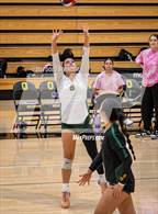 Photo from the gallery "Castro Valley @ Bishop O'Dowd"