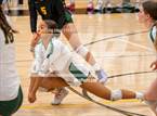 Photo from the gallery "Castro Valley @ Bishop O'Dowd"