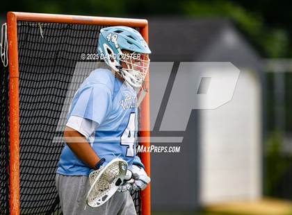 Thumbnail 3 in Yorktown @ West Potomac (VHSL Class 6 State Quarterfinal) photogallery.