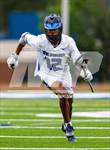Yorktown @ West Potomac (VHSL Class 6 State Quarterfinal) thumbnail