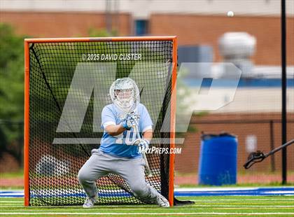 Thumbnail 1 in Yorktown @ West Potomac (VHSL Class 6 State Quarterfinal) photogallery.